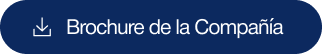 Brochure de la Compañía